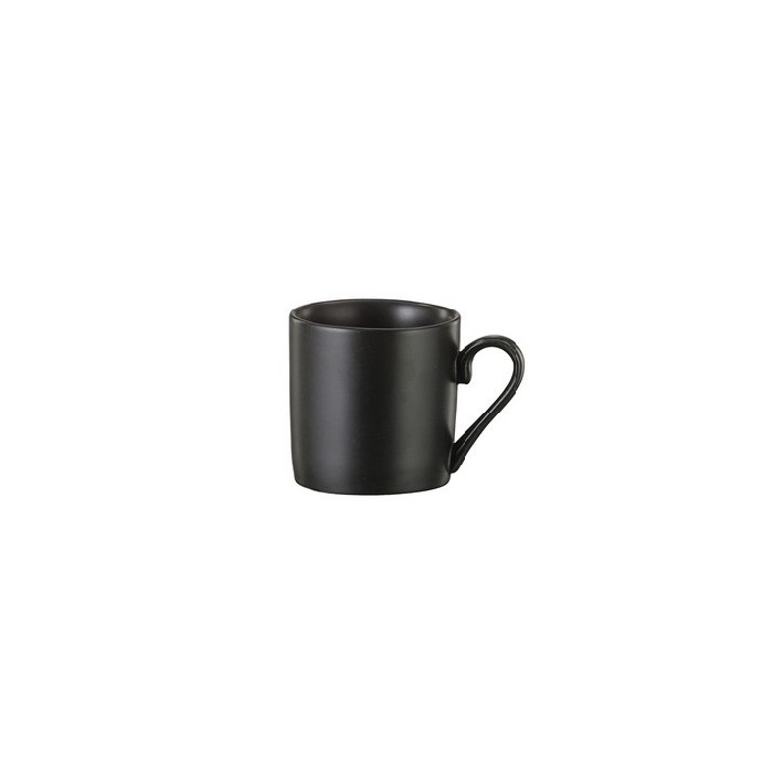 tableware/mugs-cups/coffee-cup-100ml-blk-banquet-bakpb-07c-bkm