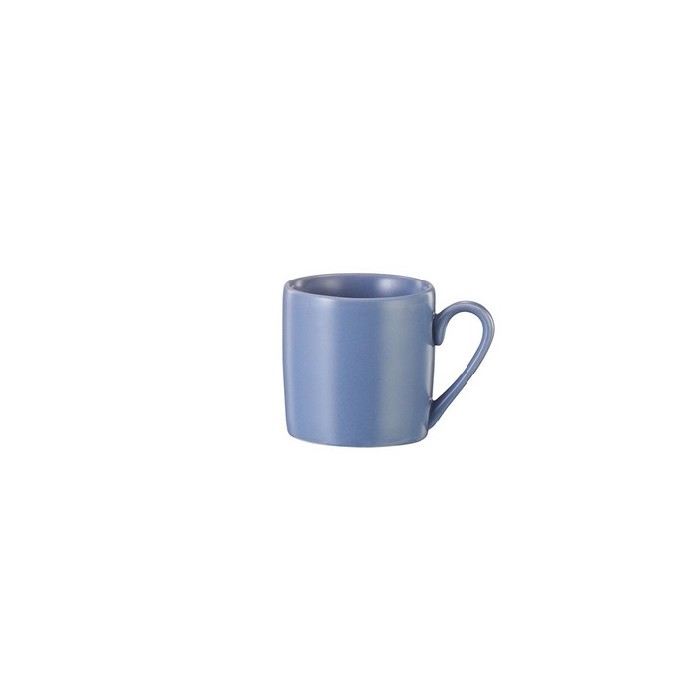 tableware/mugs-cups/coffee-cup-100ml-blue-banquet-bakpb-07c-pbm