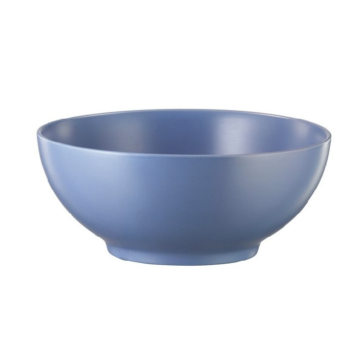 tableware/plates-bowls/bowl-23cm-blue-banquet-bakpq-9vb-pbm