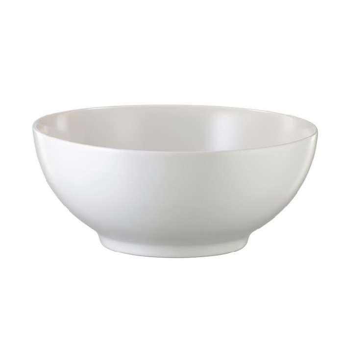 tableware/plates-bowls/bowl-23cm-white-banquet-bakpq-9vb-whm