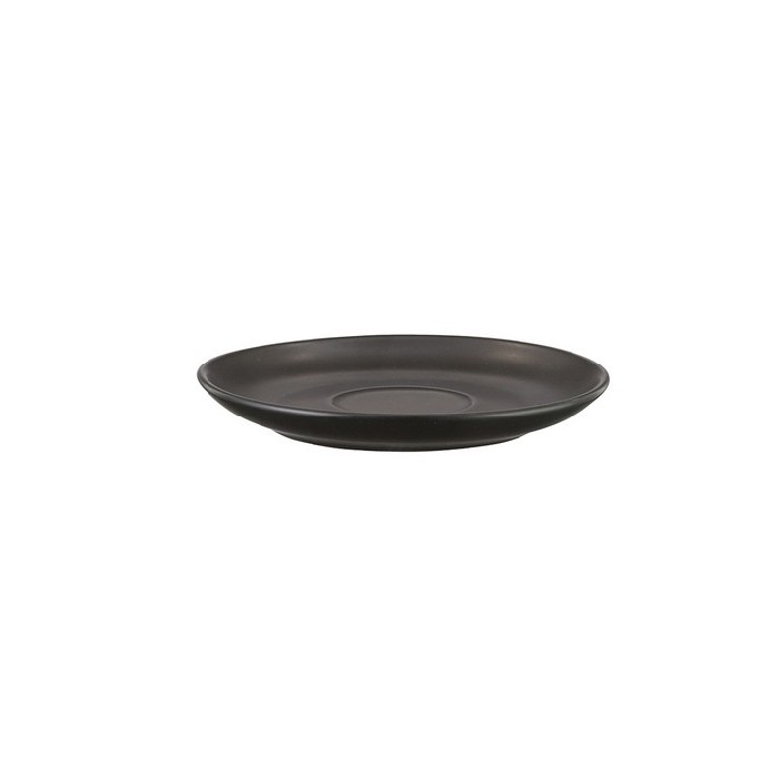 tableware/plates-bowls/saucer-coffee-15cm-black-bakpz-05s-bkm
