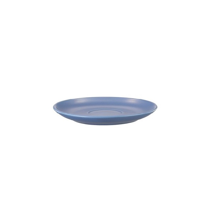tableware/plates-bowls/saucer-coffee-15cm-blue-bakpz-05s-pbm
