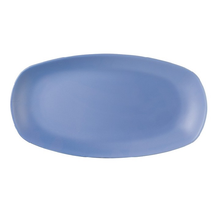 tableware/plates-bowls/oval-dish-29cm-blue-banquet-baksh-11dop-pbm