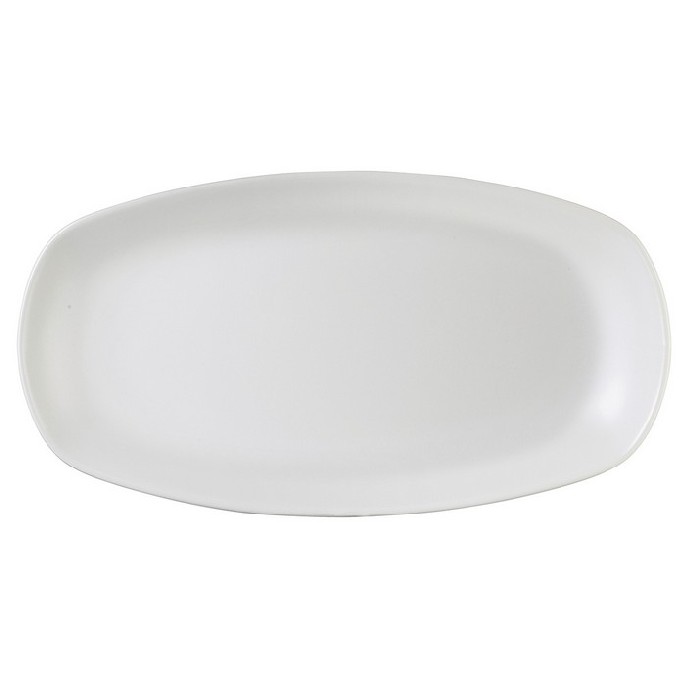 tableware/plates-bowls/oval-dish-29cm-wht-banquet-baksh-11dop-whm