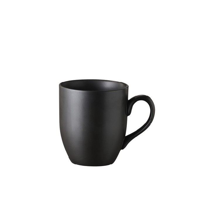 tableware/mugs-cups/mug-585ml-black-matte-banquet-baksw-01jm-bkm