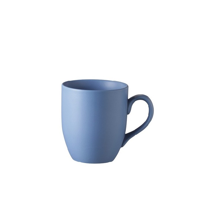 tableware/mugs-cups/mug-585ml-blue-matte-banquet-baksw-01jm-pbm