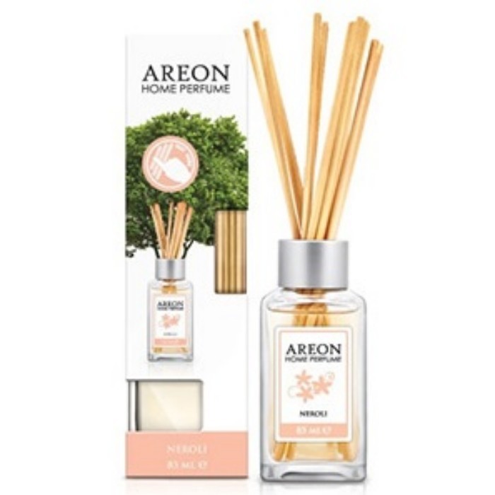 home-decor/candles-home-fragrance/areon-home-new-neroli-85ml