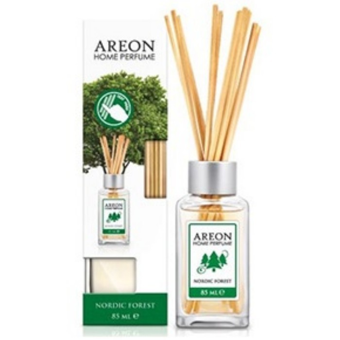 home-decor/candles-home-fragrance/areon-home-nordic-forest