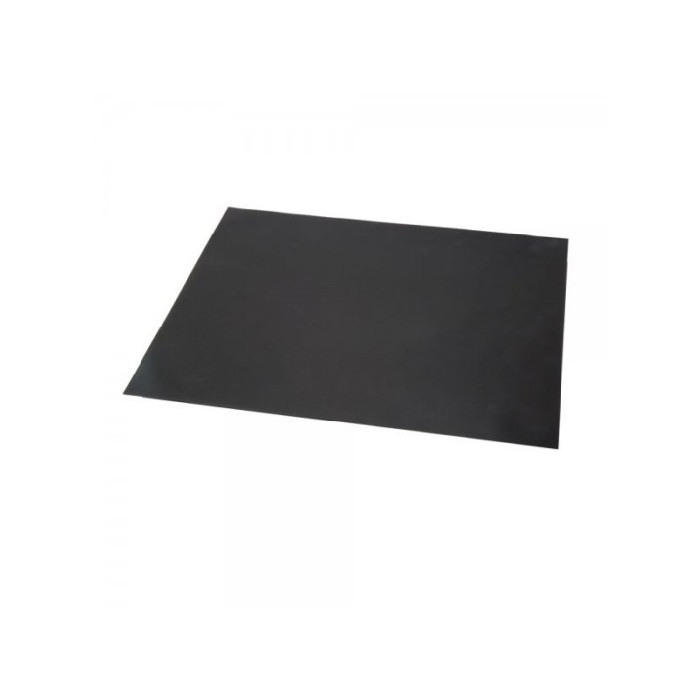 outdoor/bbq-accessories/bbq-grill-mat-non-stick-for-bbq-cooking-black