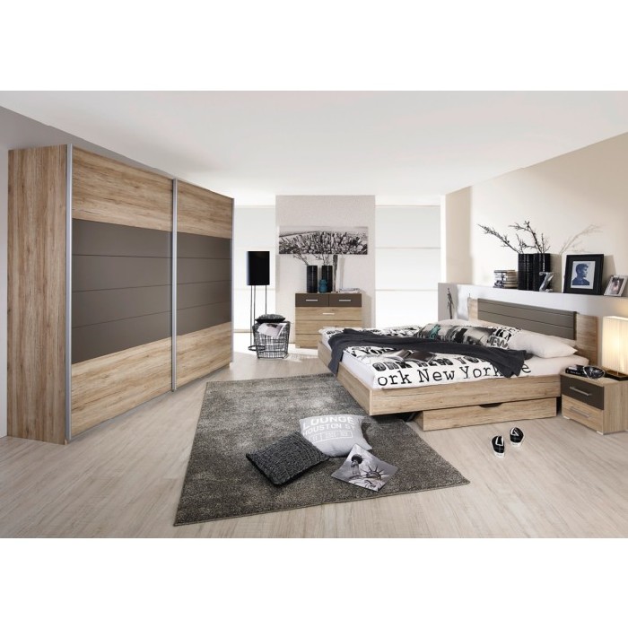 bedrooms/main-bedrooms/promo-barcelona-bedroom-set-with-a-181cm-wardrobe