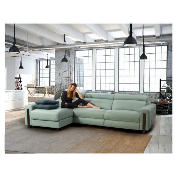 sofas/leather-sofas/barein-modular-sofa