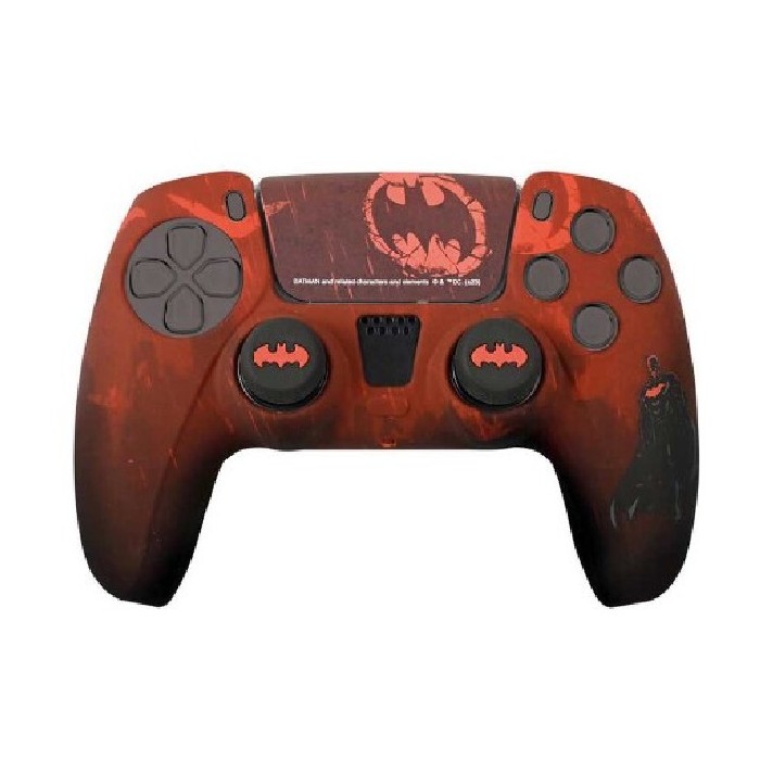 electronics/gaming-consoles-accessories/fr-tec-ps5-dc-custom-kit-batman