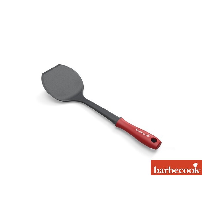 outdoor/bbq-accessories/barbecook-nylon-plancha-spatula-red-375cm