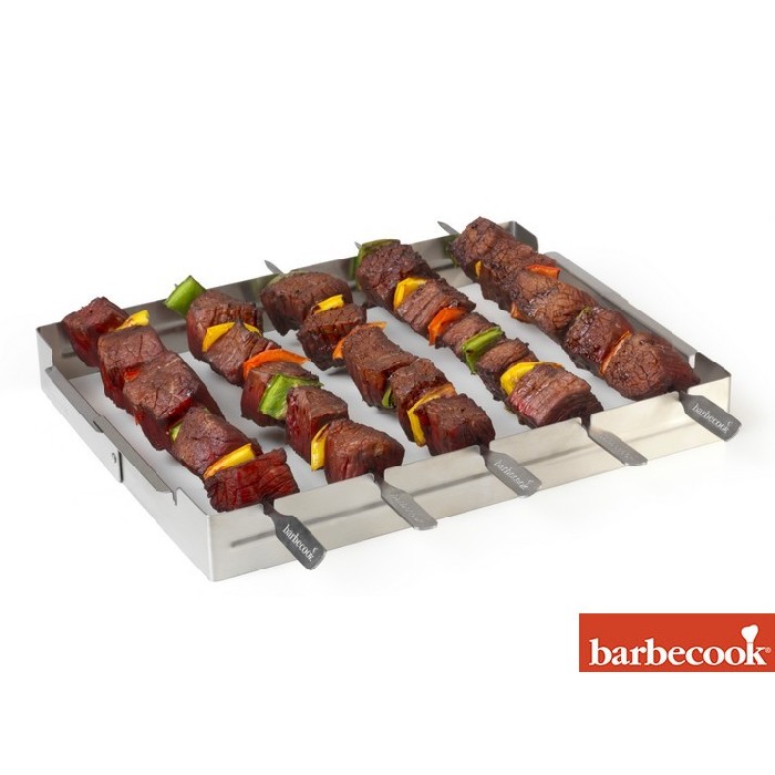 outdoor/bbq-accessories/barbecook-stainless-steel-brochette-holder-for-5pcs-355x265x45cm