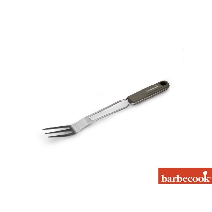 outdoor/bbq-accessories/barbecook-army-style-medium-fork-38cm