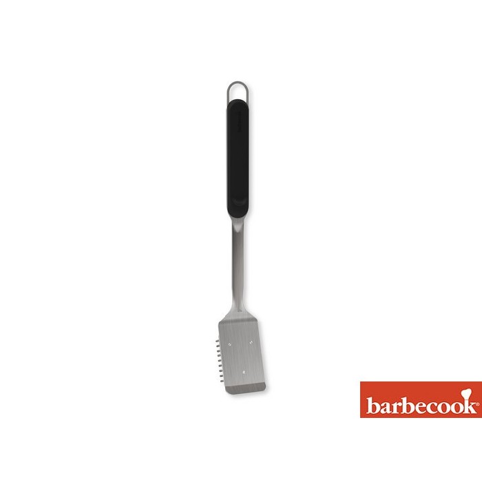 outdoor/bbq-accessories/barbecook-olivia-stainless-steel-straight-brush-black-425cm