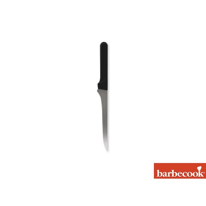 outdoor/bbq-accessories/barbecook-olivia-stainless-steel-boning-knife-black-33cm