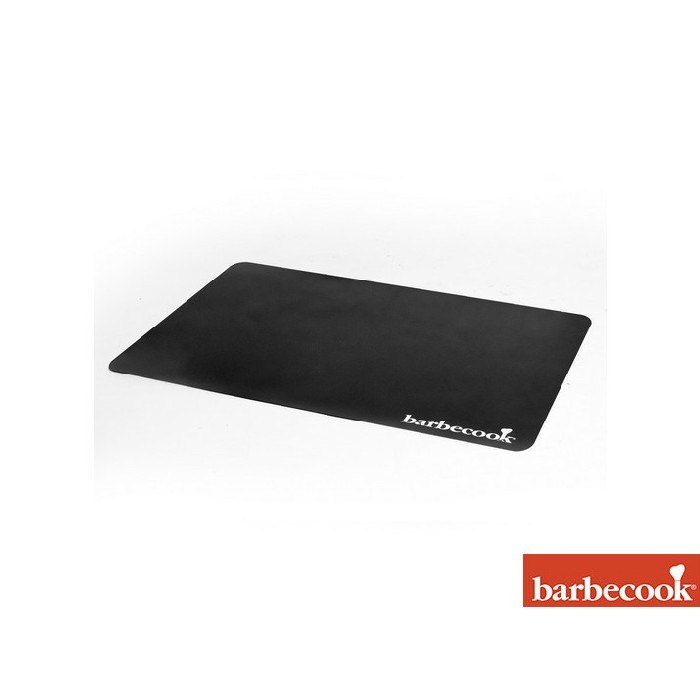 outdoor/bbq-accessories/barbecook-plastic-floor-mat-black-120x80cm