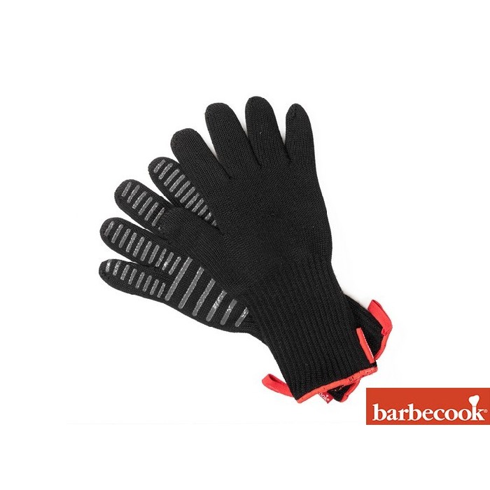 outdoor/bbq-accessories/barbecook-premium-gloves-black-33cm