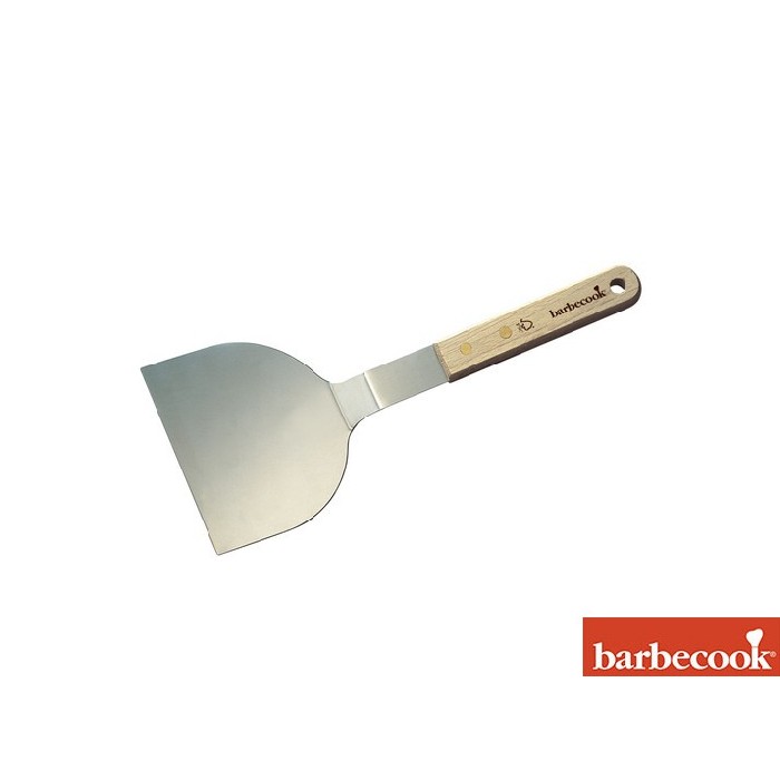 outdoor/bbq-accessories/barbecook-stainless-steel-and-wood-hamburger-turner-30cm-fsc-certified