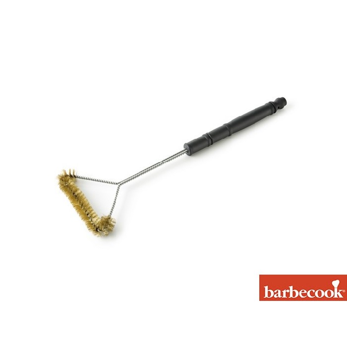 outdoor/bbq-accessories/barbecook-long-spiral-brush-black-52cm