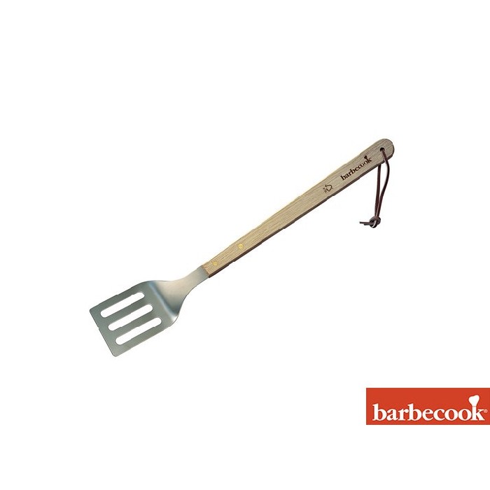 outdoor/bbq-accessories/barbecook-stainless-steel-and-wood-turner-46cm-fsc-certified