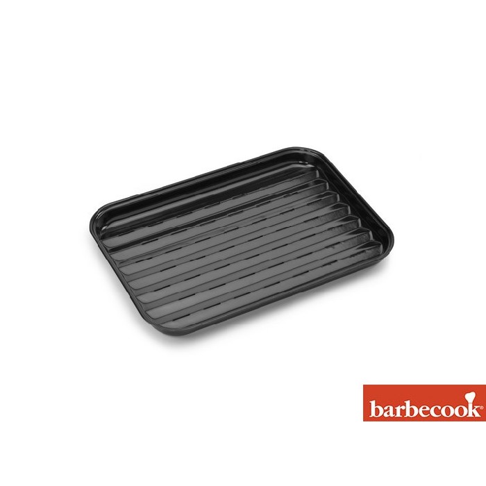 outdoor/bbq-accessories/barbecook-reusable-grill-pan-made-of-enamel-345x24cm