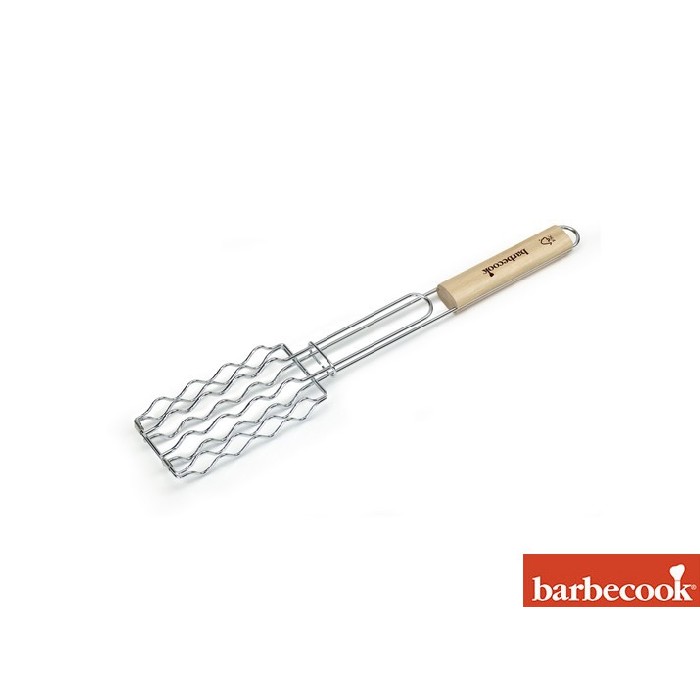 outdoor/bbq-accessories/barbecook-sausage-grill-made-of-chrome-and-wood-51cm-fsc-certified