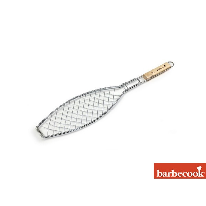 outdoor/bbq-accessories/barbecook-fish-broiler-made-of-chrome-and-wood-66x14cm-fsc-certified