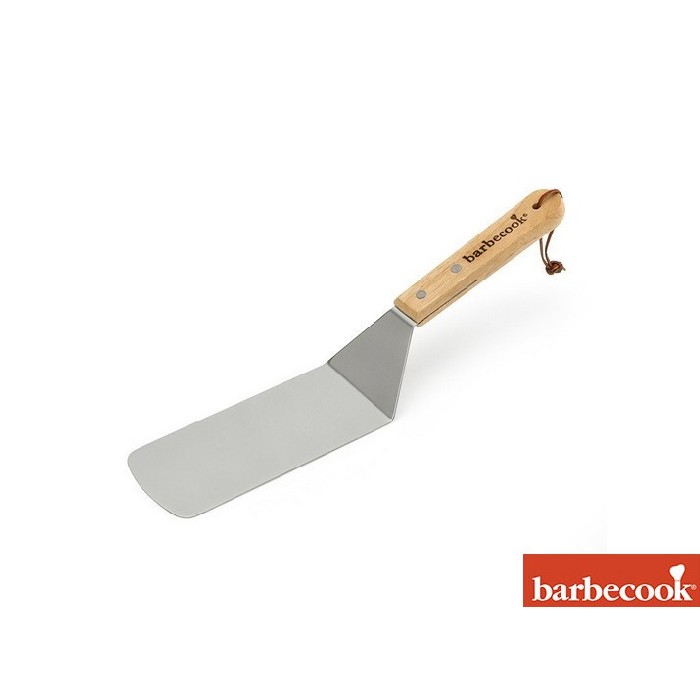 outdoor/bbq-accessories/barbecook-stainless-steel-and-wooden-fish-turner-37cm-fsc-certified