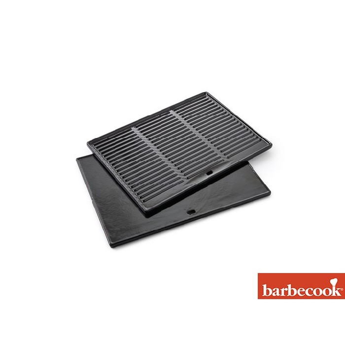 outdoor/bbq-accessories/barbecook-universal-cooking-griddle-of-enamelled-cast-iron-black-43cm-x-35cm