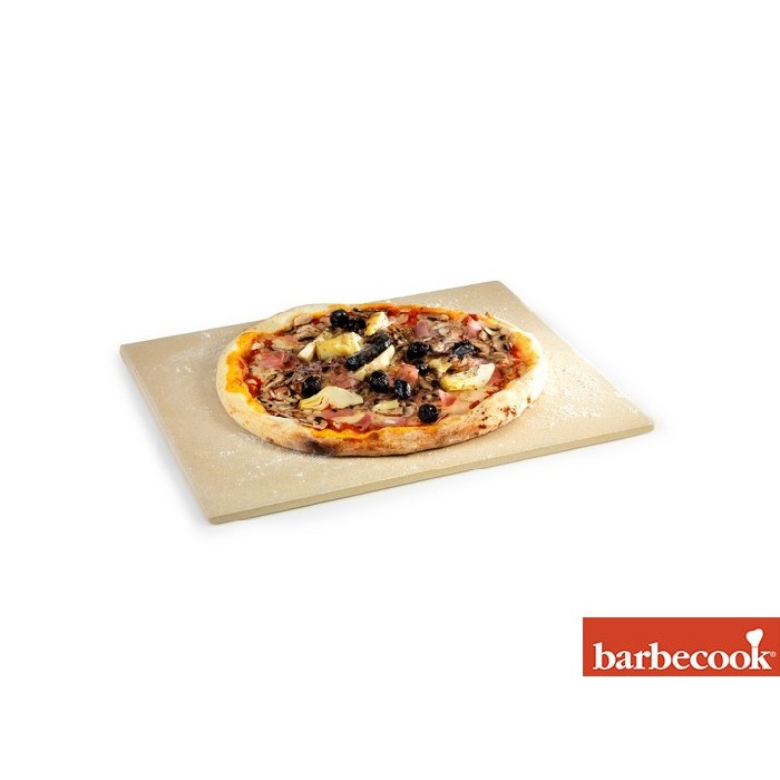 outdoor/bbq-accessories/barbecook-universal-pizza-stone-made-of-refractory-clay-43x35x12cm