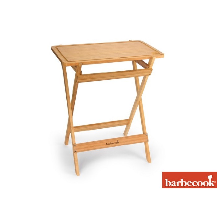 outdoor/bbq-accessories/barbecook-cutting-table-made-of-bamboo-70x43x81cm