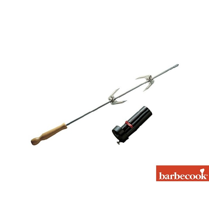 outdoor/bbq-accessories/barbecook-spit-with-motor-60cm