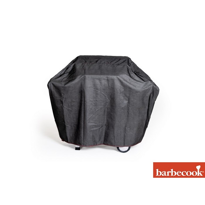 outdoor/covers-protection/barbecook-gas-barbecue-large-premium-cover-151cm-x-565cm-x-107cm