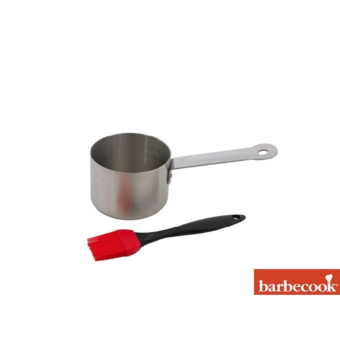 outdoor/bbq-accessories/barbecook-saucepot-with-brush-23x75x105cm