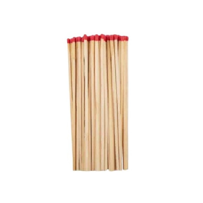 outdoor/bbq-accessories/barbecook-set-of-40-long-matches-195cm