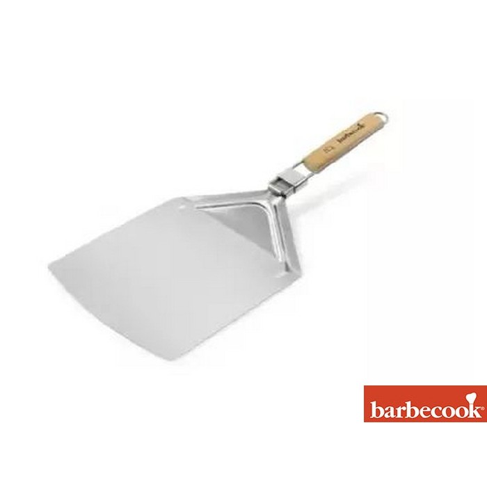 outdoor/bbq-accessories/barbecook-pizza-spatula-stainless-steel-and-wood-63cm-fsc-osgsch-coc-041337