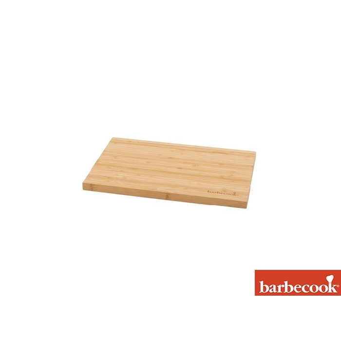 outdoor/bbq-accessories/barbecook-bamboo-cutting-board-fsc-certified