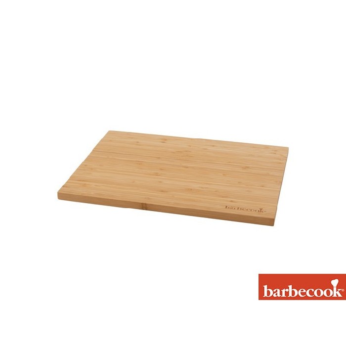 outdoor/bbq-accessories/barbecook-bamboo-cutting-board-fsc-certified