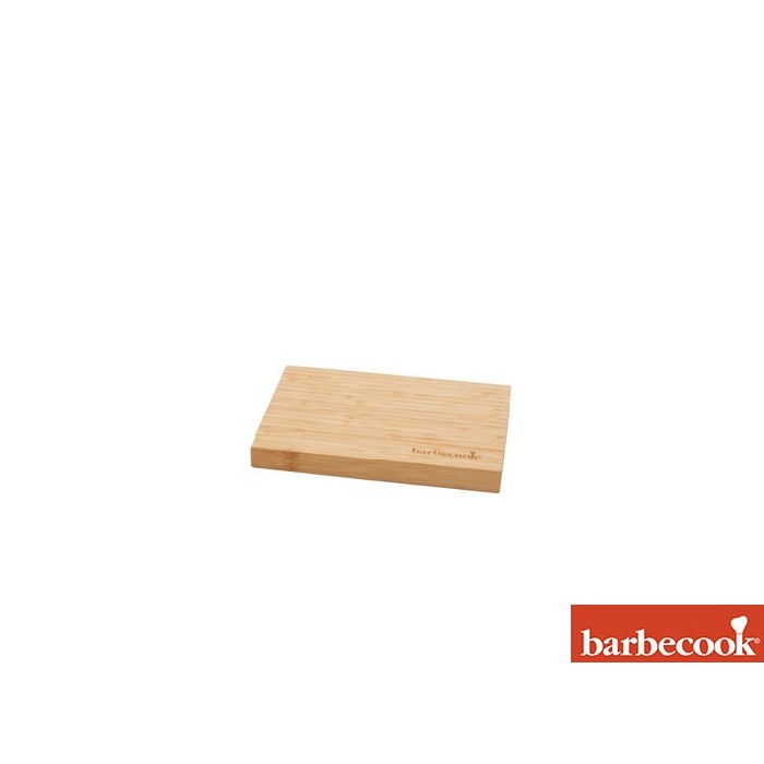 outdoor/bbq-accessories/barbecook-bamboo-cutting-board-20x15x2cm