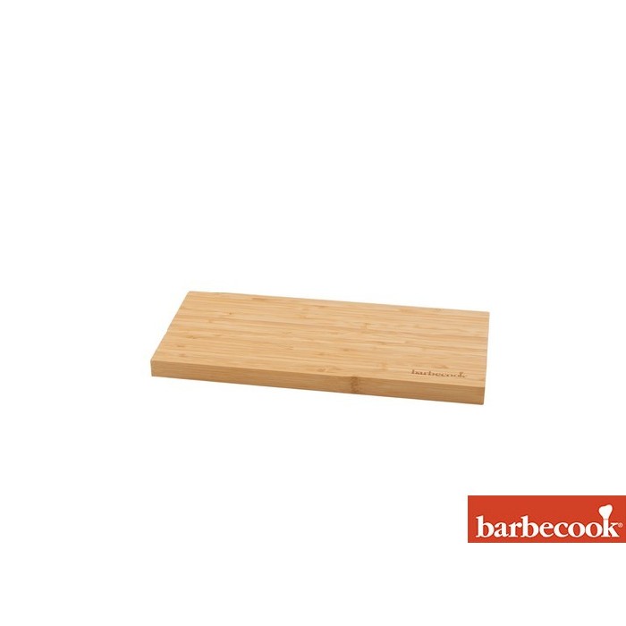 outdoor/bbq-accessories/barbecook-bamboo-cutting-board-33x16x2cm-fsc-certified