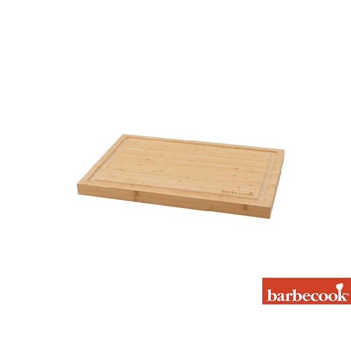 outdoor/bbq-accessories/barbecook-bamboo-cutting-board-with-groove-465x28x28cm-fsc-certified
