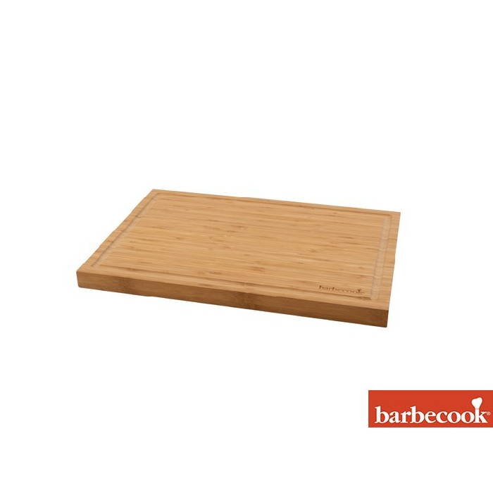 outdoor/bbq-accessories/barbecook-bamboo-cutting-board-with-groove-50x35x3cm-fsc-certified