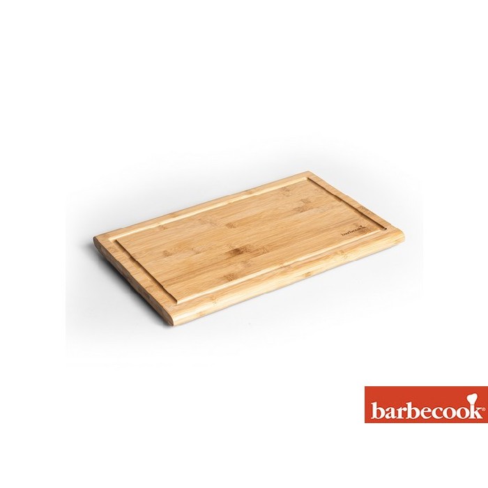 outdoor/bbq-accessories/barbecook-bamboo-cutting-board-with-groove-43x28x2cm-fsc-certified