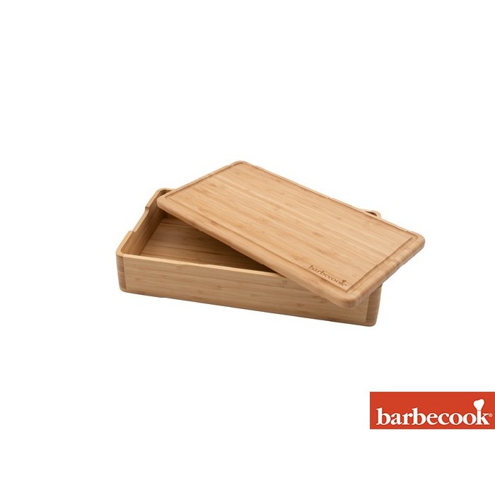 outdoor/bbq-accessories/barbecook-bamboo-box-for-barbecue-tools-46x25x94cm-fsc-certified