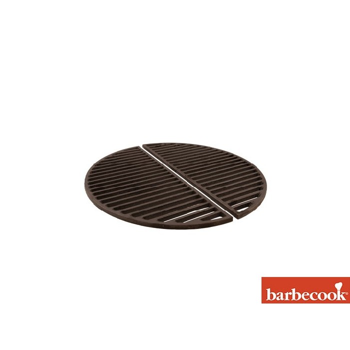 outdoor/bbq-accessories/barbecook-kamal-medium-set-of-2-half-moon-cast-iron-grids