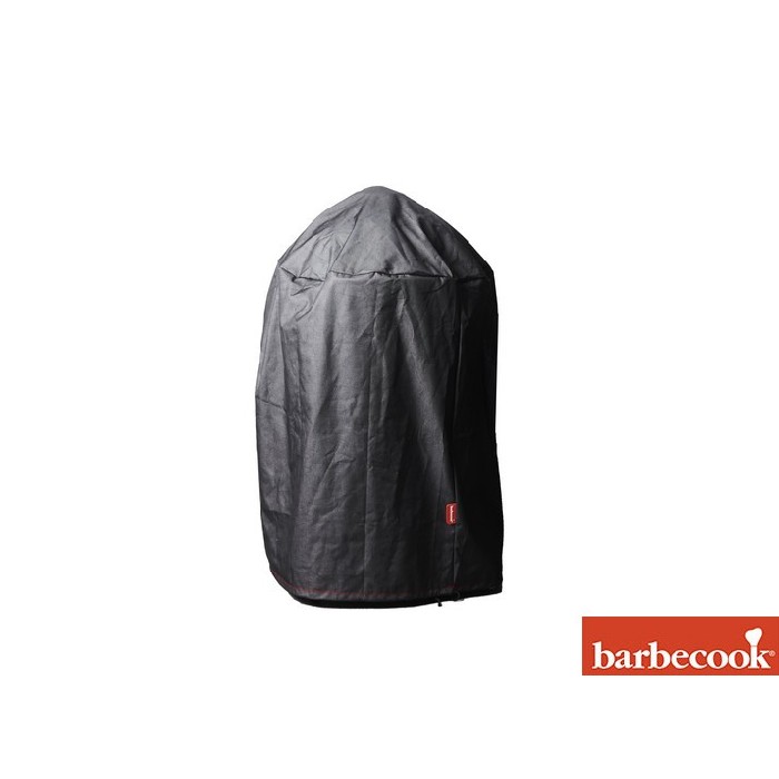 outdoor/covers-protection/barbecook-premium-cover-for-kamado-ø-825cm-h-90cm