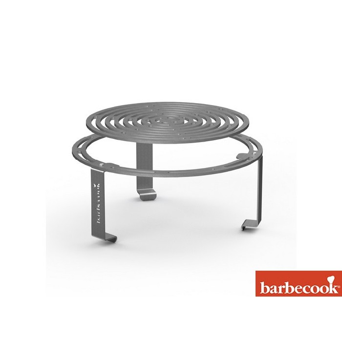 outdoor/bbq-accessories/barbecook-dynamic-centre-stand-and-elevated-grill-for-nestor