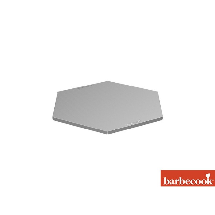 outdoor/bbq-accessories/barbecook-cover-plate-for-nestor